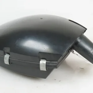 airbox H-D