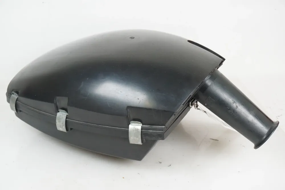 airbox H-D