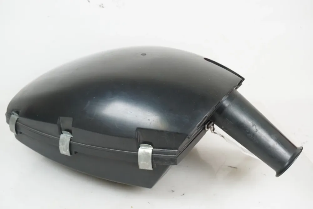 airbox H-D