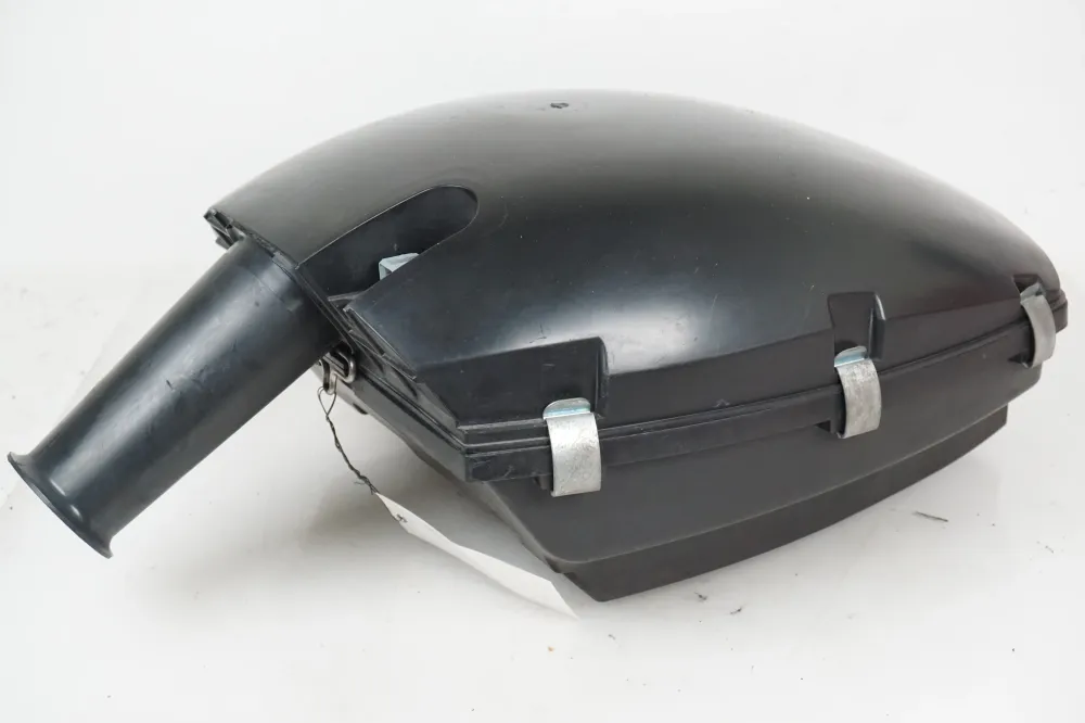 airbox H-D