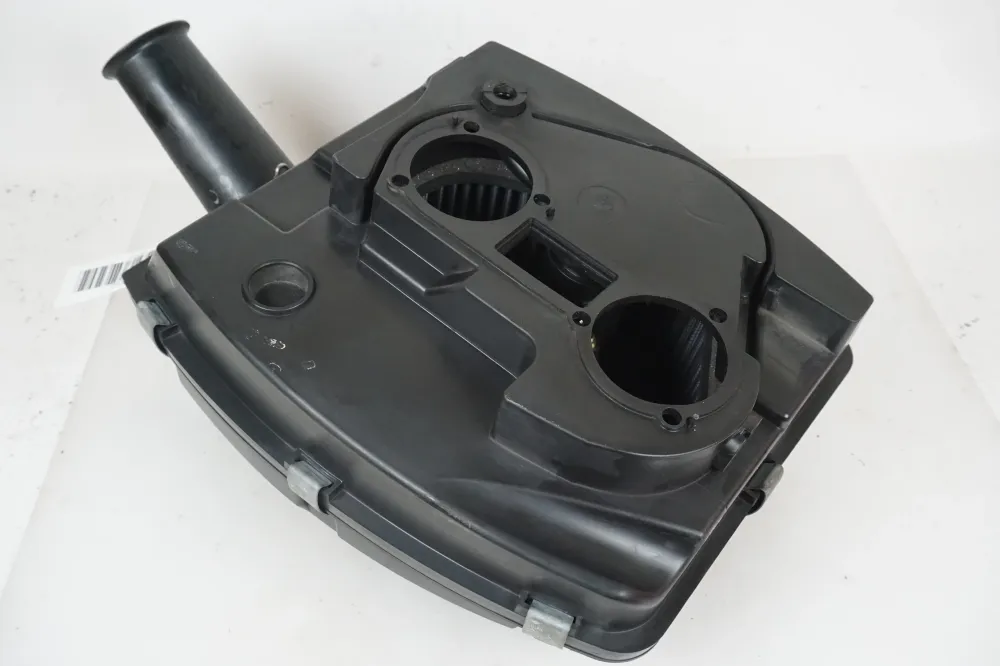 airbox H-D