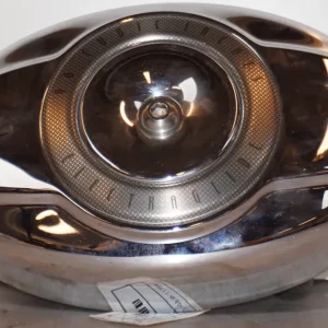 airbox H-D