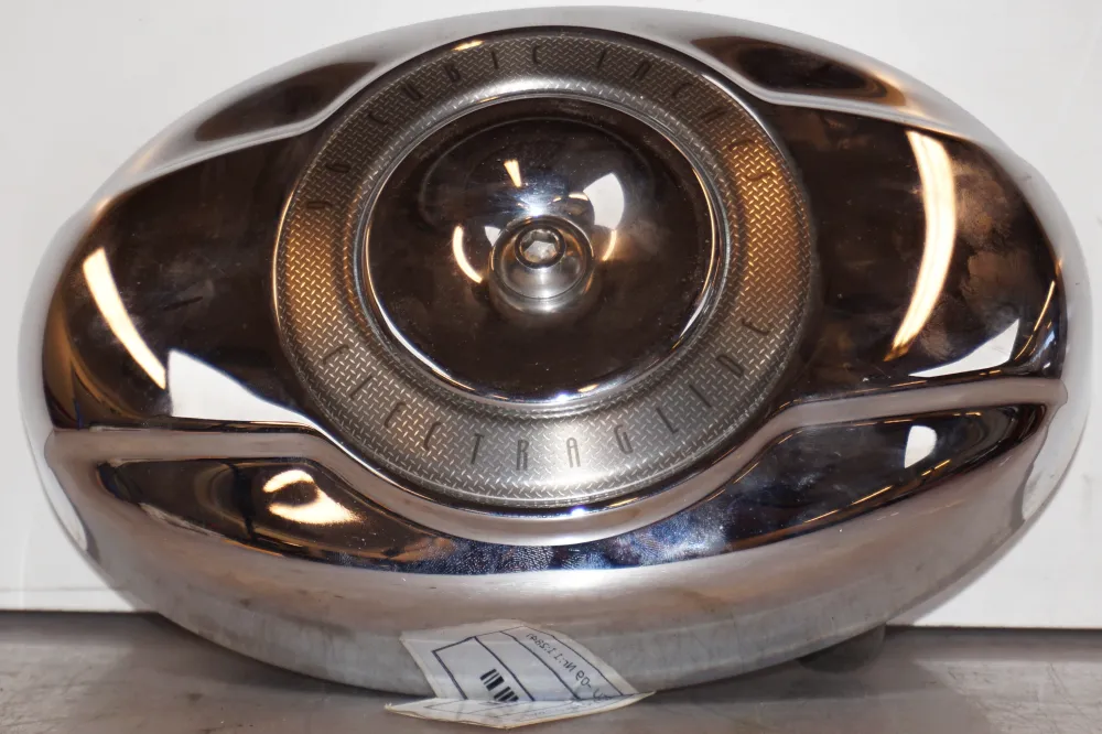 airbox H-D
