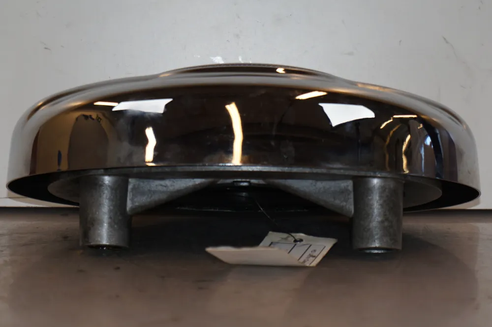 airbox H-D