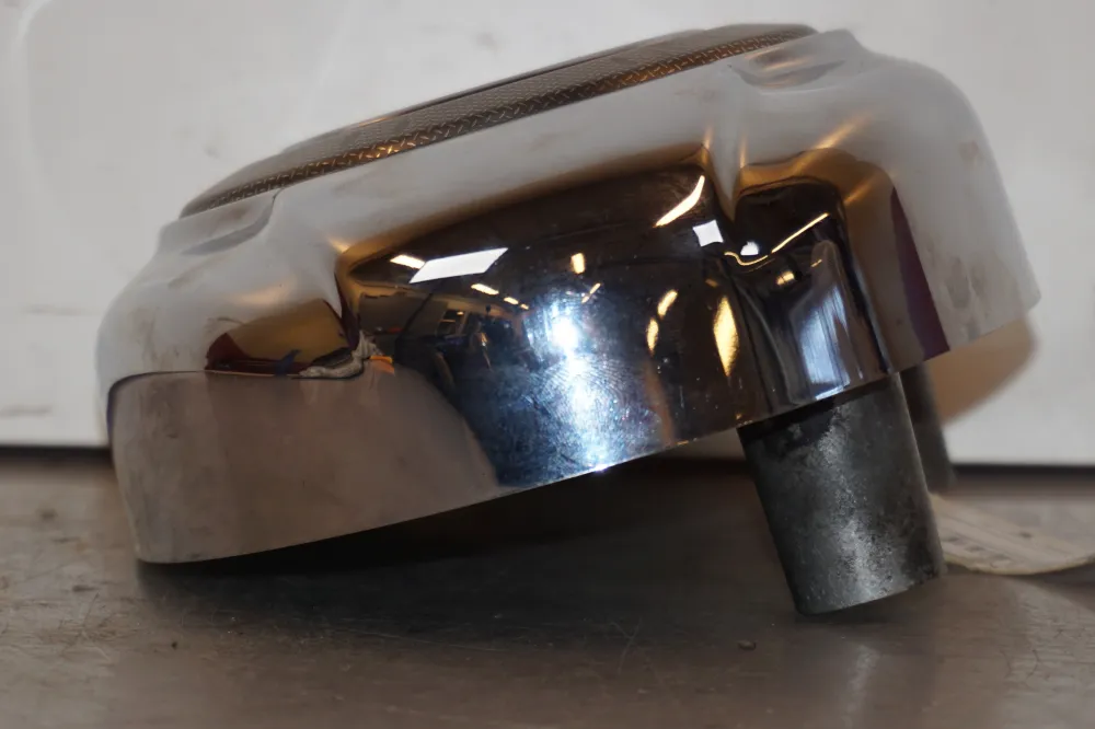 airbox H-D