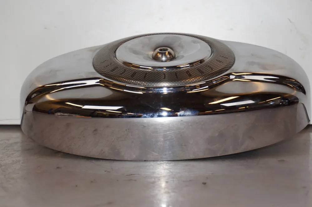 airbox H-D
