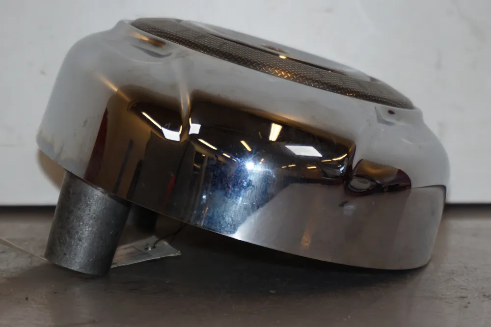 airbox H-D