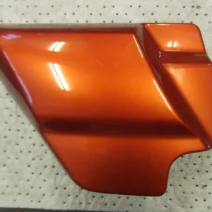 boční panel H-D