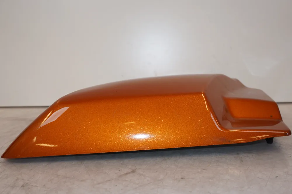 Boční panel H-D
