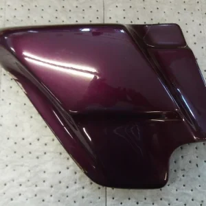Boční panel H-D