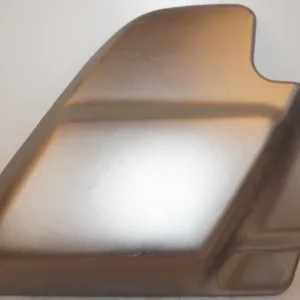 Boční panel H-D