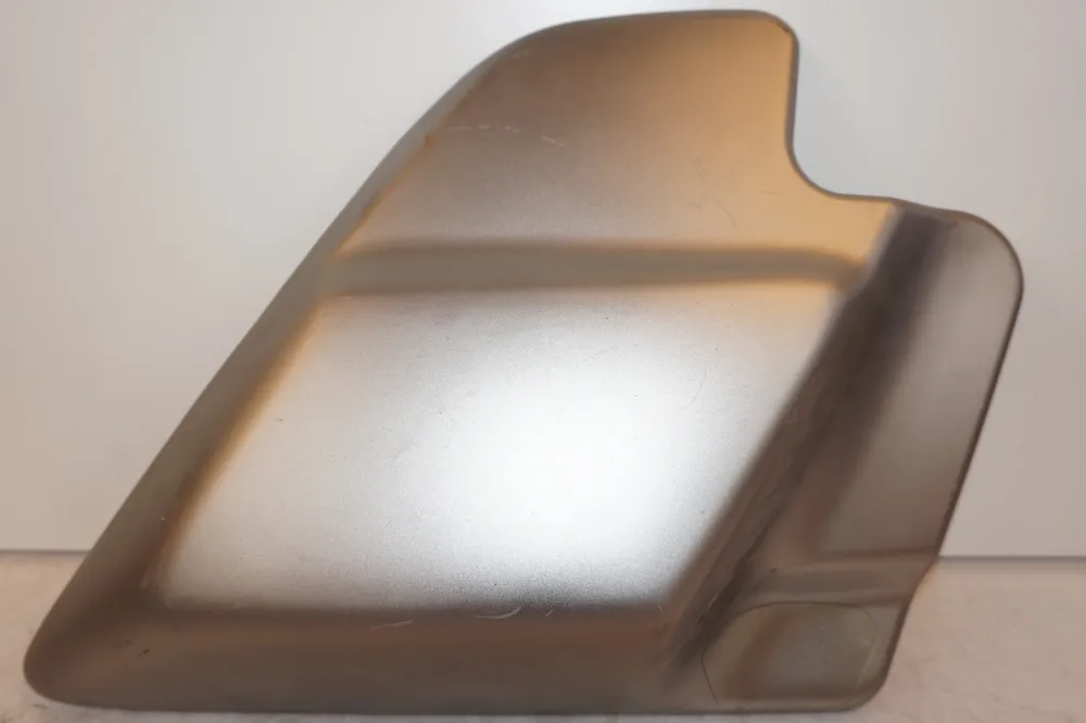 Boční panel H-D