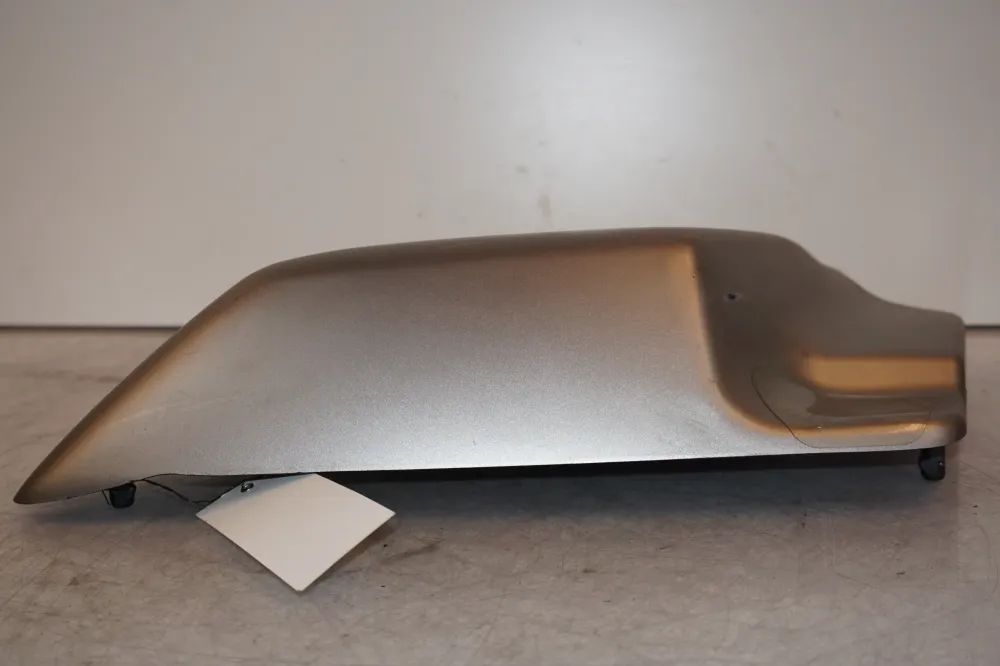 Boční panel H-D