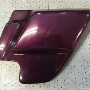 Boční panel H-D