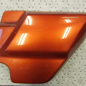boční panel H-D