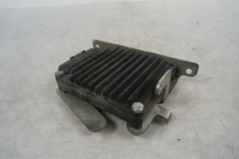 CDI / ECU H-D
