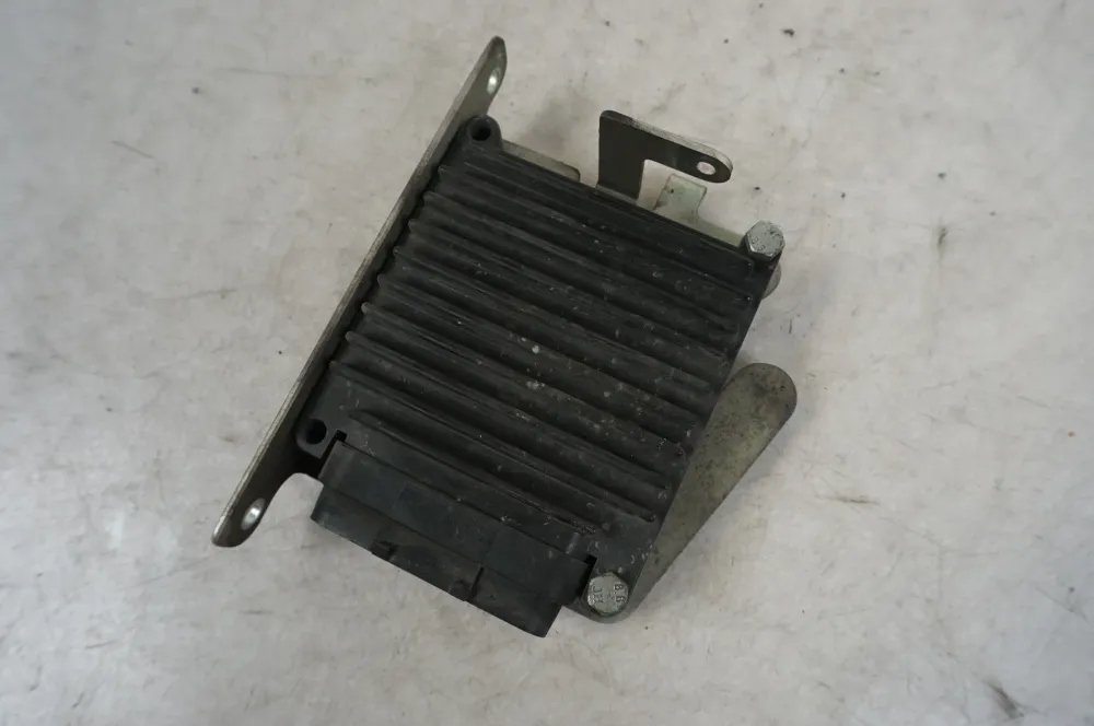 CDI / ECU H-D