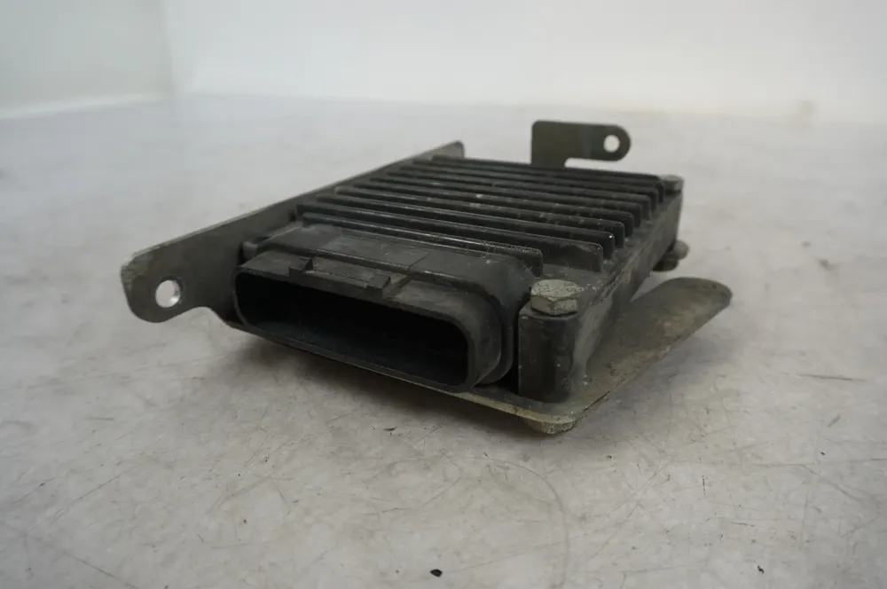 CDI / ECU H-D