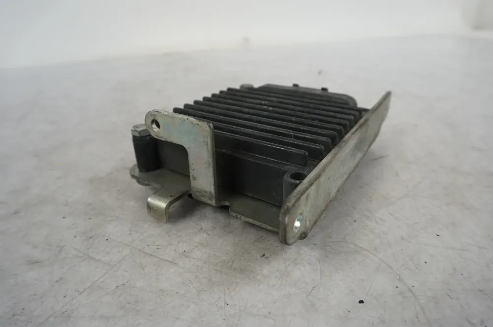 CDI / ECU H-D