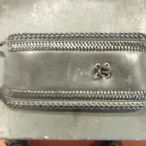 Kryt palivové nádrže H-D