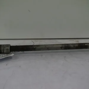 Osa H-D