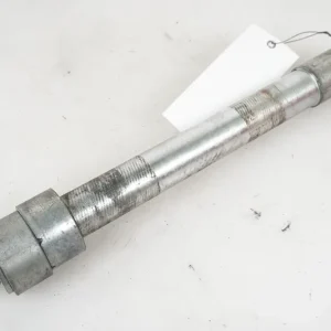 osa kola H-D