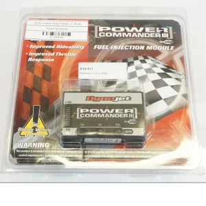 Powercommander H-D