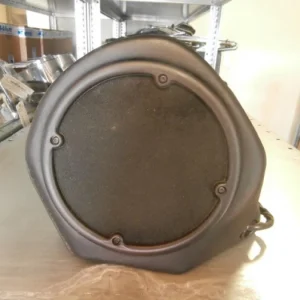 reproduktor H-D