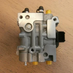 ABS Modul Honda