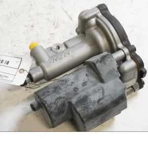 ABS Modul Honda