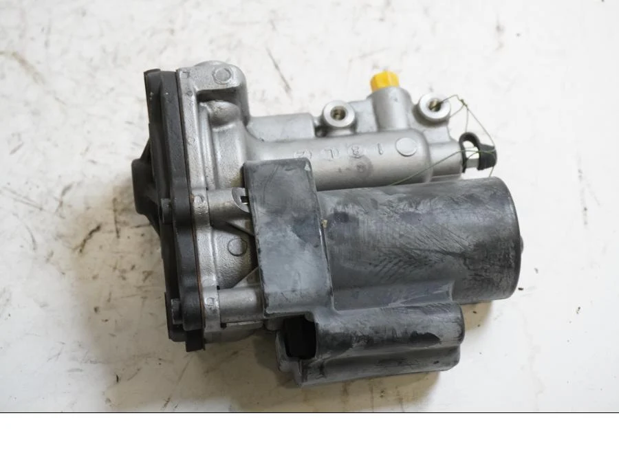 ABS Modul Honda