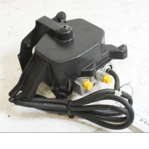 ABS Modul Honda