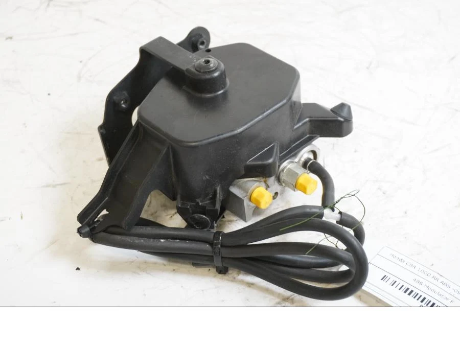 ABS Modul Honda