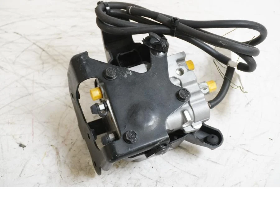 ABS Modul Honda