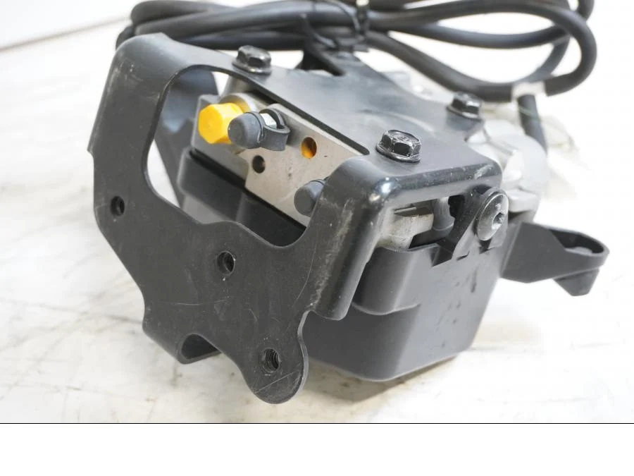 ABS Modul Honda