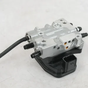 ABS modulátor Honda