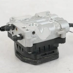 ABS modulátor Honda