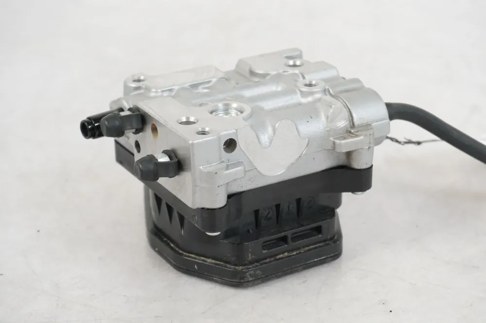 ABS modulátor Honda