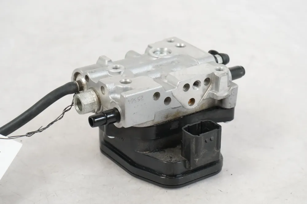 ABS modulátor Honda