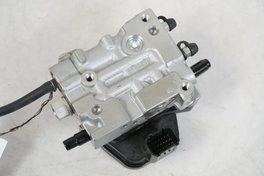 ABS modulátor Honda