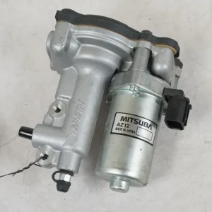 ABS pumpa Honda