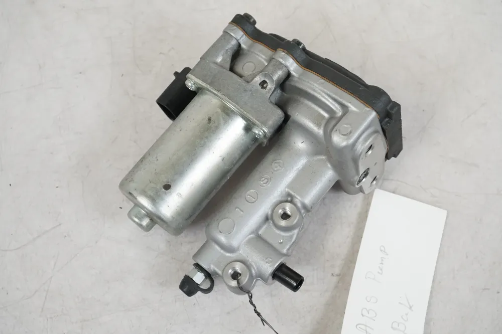 ABS pumpa Honda