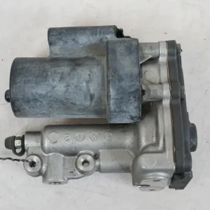ABS pumpa Honda