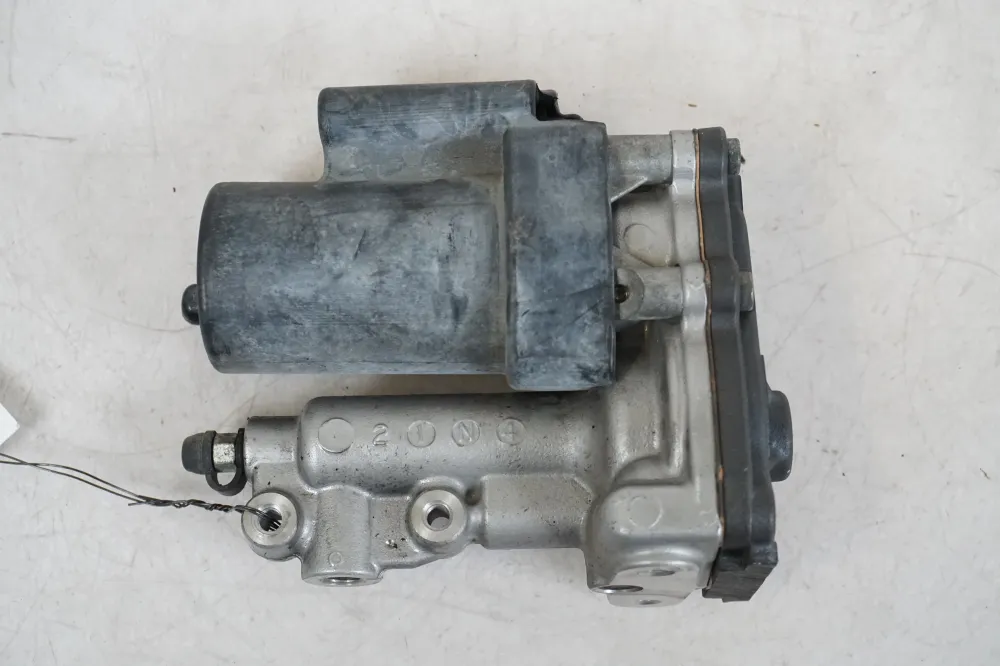 ABS pumpa Honda