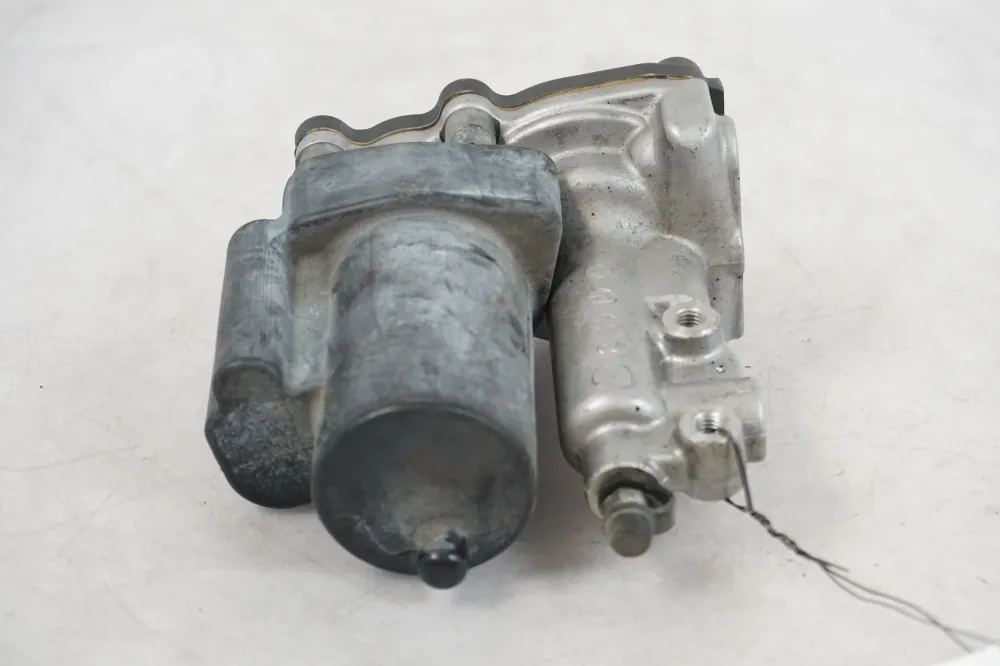 ABS pumpa Honda