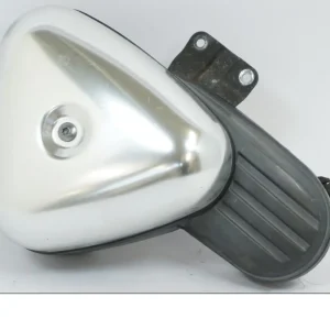 airbox Honda