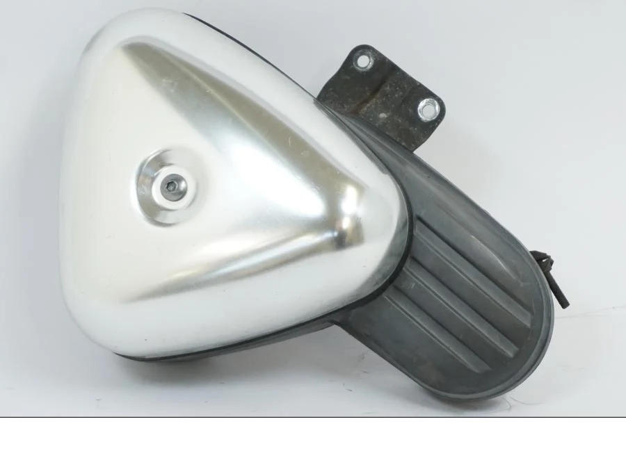 airbox Honda