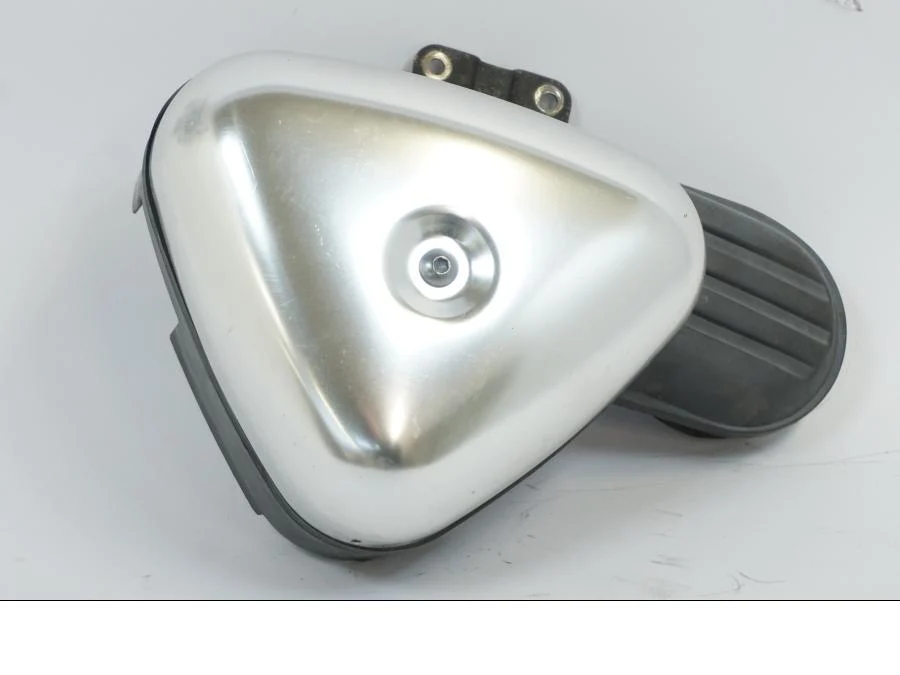 airbox Honda