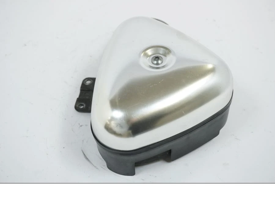 airbox Honda