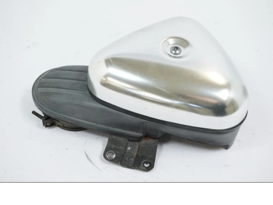 airbox Honda